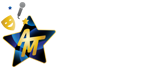Akademia Musicalowa logo