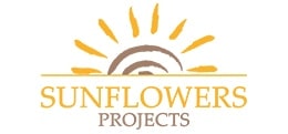 SunFlowers Projects